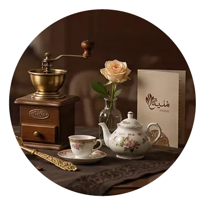 collection-img